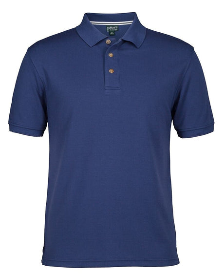 C OF C OTTOMAN POLO S2OP - WEARhouse