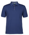 C OF C OTTOMAN POLO S2OP - WEARhouse