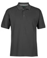 C OF C PIQUE POLO S2MP - WEARhouse