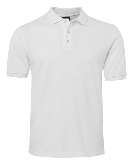 C OF C PIQUE POLO S2MP - WEARhouse