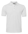 C OF C PIQUE POLO S2MP - WEARhouse