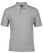 C OF C PIQUE POLO S2MP - WEARhouse