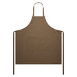 CANVAS APRON - 1080 - WEARhouse