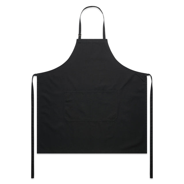 CANVAS APRON - 1080 - WEARhouse