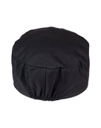 CC01 CHEF'S CAP - WEARhouse
