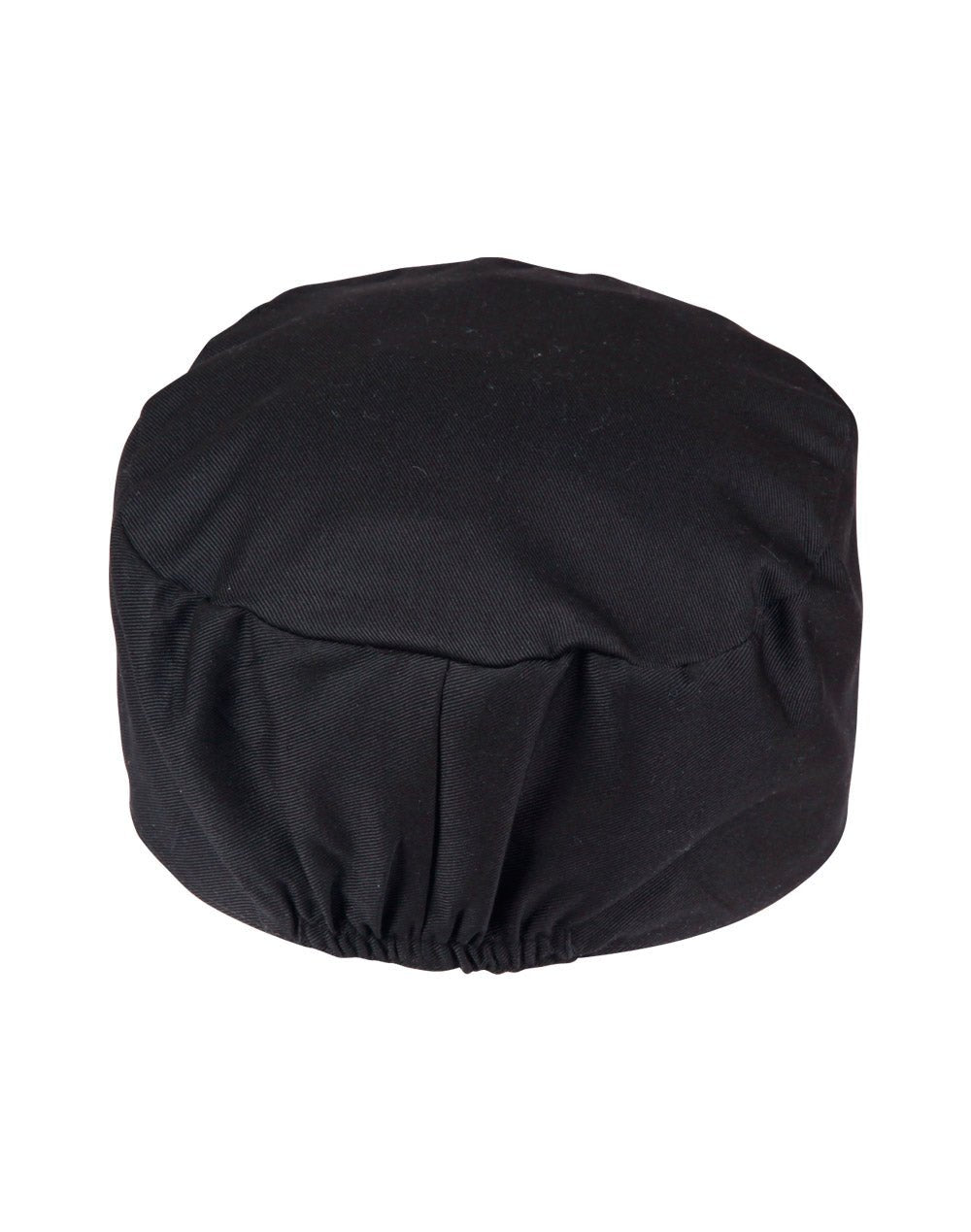 CC01 CHEF'S CAP - WEARhouse