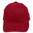 CH01 Heavy Brushed Cotton Cap - WEARhouse