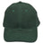 CH01 Heavy Brushed Cotton Cap - WEARhouse