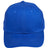 CH01 Heavy Brushed Cotton Cap - WEARhouse