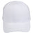 CH01 Heavy Brushed Cotton Cap - WEARhouse
