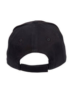 CH01 Heavy Brushed Cotton Cap - WEARhouse
