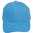 CH01 Heavy Brushed Cotton Cap - WEARhouse