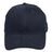 CH01 Heavy Brushed Cotton Cap - WEARhouse