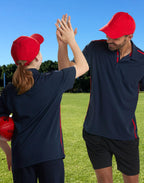 CH01 Heavy Brushed Cotton Cap - WEARhouse