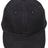 CH01 Heavy Brushed Cotton Cap - WEARhouse