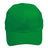 CH01 Heavy Brushed Cotton Cap - WEARhouse