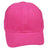 CH01 Heavy Brushed Cotton Cap - WEARhouse