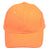 CH01 Heavy Brushed Cotton Cap - WEARhouse