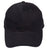 CH01 Heavy Brushed Cotton Cap - WEARhouse