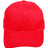 CH01 Heavy Brushed Cotton Cap - WEARhouse