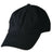 CH03 UNSTRUCTURED CAP - WEARhouse