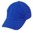 CH03 UNSTRUCTURED CAP - WEARhouse