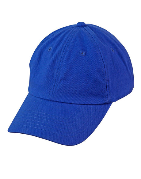 CH03 UNSTRUCTURED CAP - WEARhouse