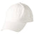 CH03 UNSTRUCTURED CAP - WEARhouse