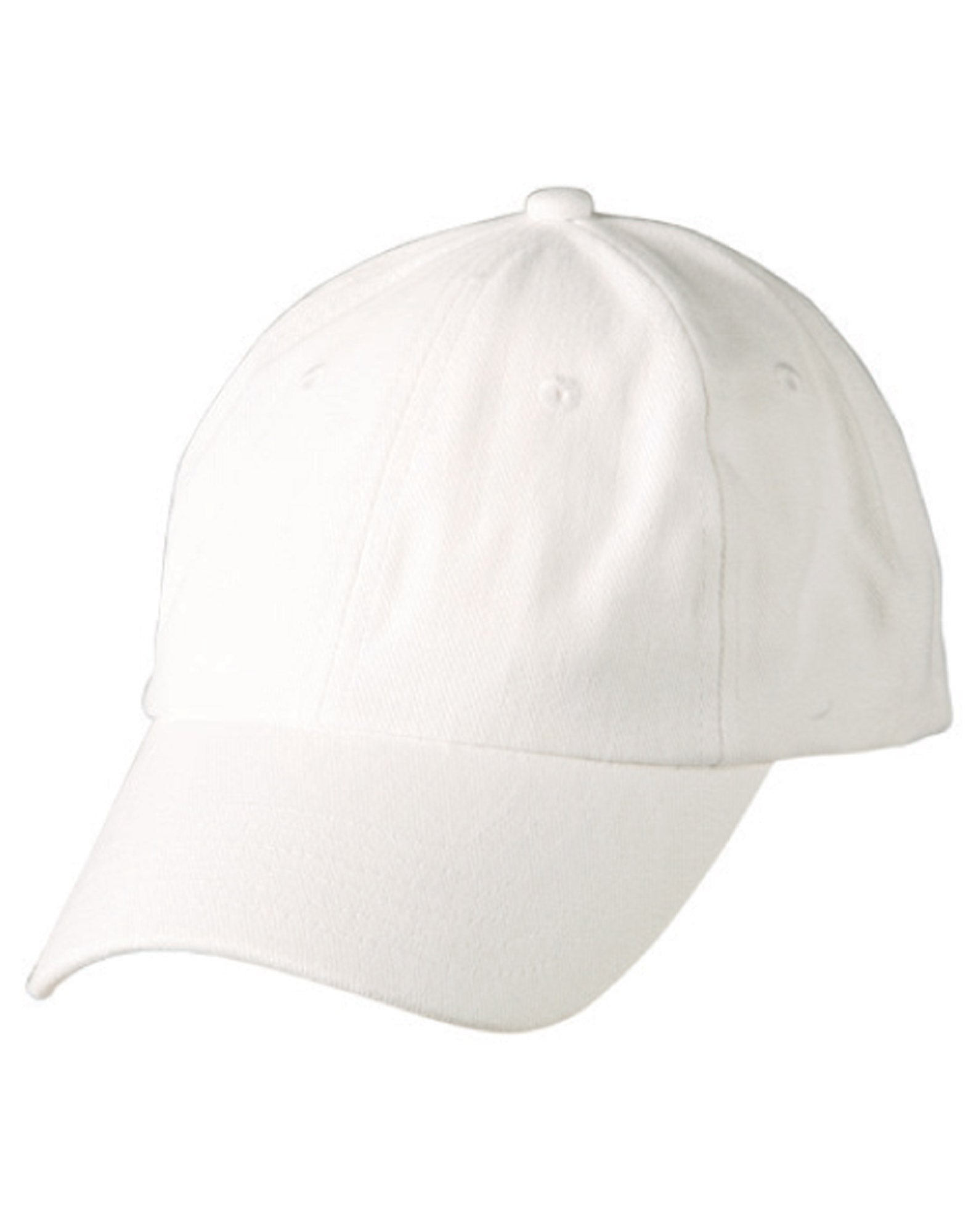 CH03 UNSTRUCTURED CAP - WEARhouse