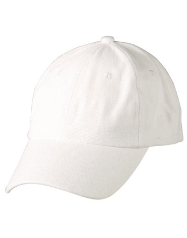 CH03 UNSTRUCTURED CAP - WEARhouse