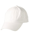 CH03 UNSTRUCTURED CAP - WEARhouse