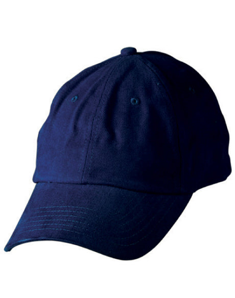 CH03 UNSTRUCTURED CAP - WEARhouse