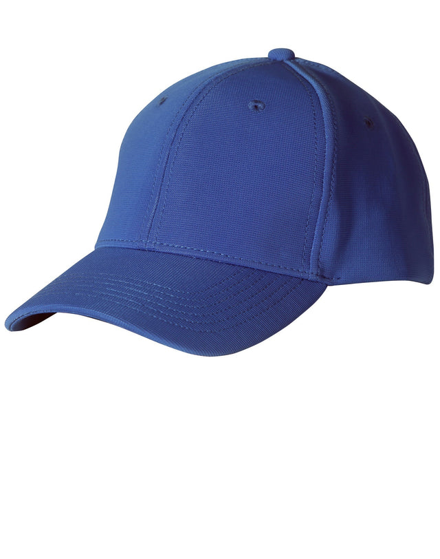 CH10 Ottoman Cap - WEARhouse