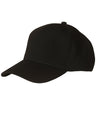 CH10 Ottoman Cap - WEARhouse