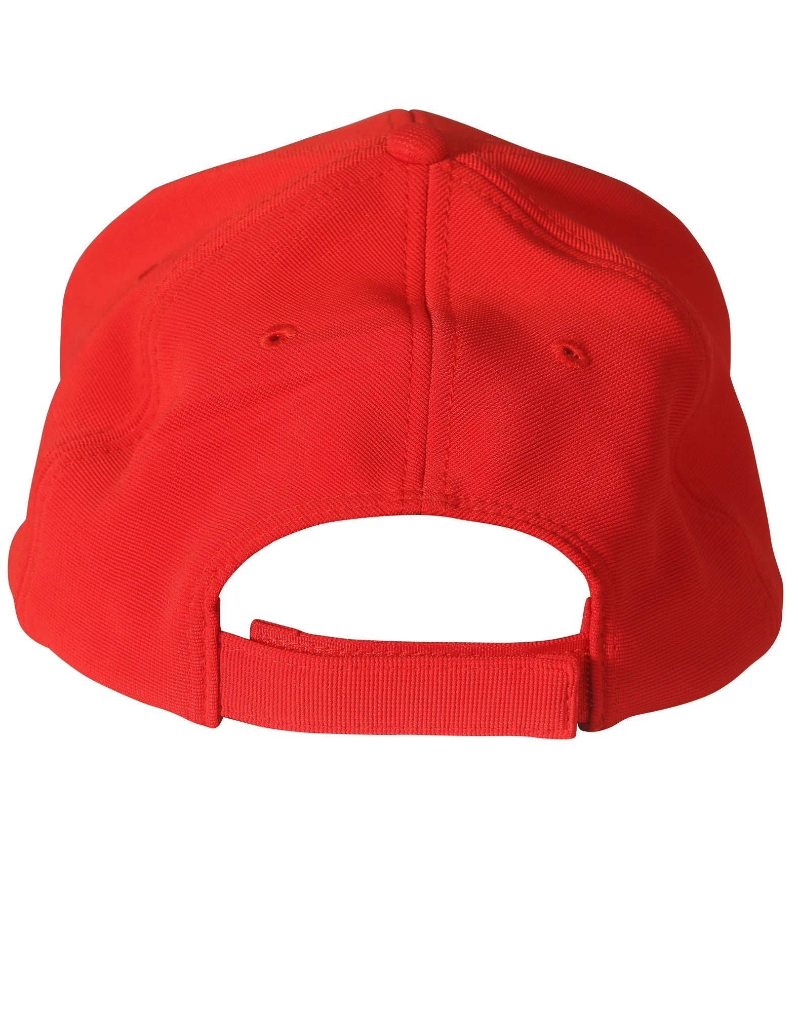 CH10 Ottoman Cap - WEARhouse