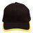 CH17 PEAK & BACK TRIM CAP - WEARhouse