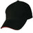 CH18 SANDWICH PEAK CAP - WEARhouse