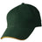 CH18 SANDWICH PEAK CAP - WEARhouse
