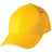 CH18 SANDWICH PEAK CAP - WEARhouse