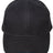 CH18 SANDWICH PEAK CAP - WEARhouse