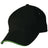CH18 SANDWICH PEAK CAP - WEARhouse