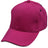 CH18 SANDWICH PEAK CAP - WEARhouse