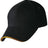 CH18 SANDWICH PEAK CAP - WEARhouse