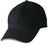CH18 SANDWICH PEAK CAP - WEARhouse