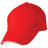 CH18 SANDWICH PEAK CAP - WEARhouse