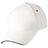CH18 SANDWICH PEAK CAP - WEARhouse
