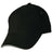 CH18 SANDWICH PEAK CAP - WEARhouse