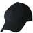 CH18 SANDWICH PEAK CAP - WEARhouse