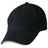 CH18 SANDWICH PEAK CAP - WEARhouse