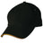 CH18 SANDWICH PEAK CAP - WEARhouse